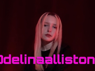 Odelinaalliston