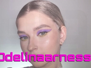 Odelinaarness