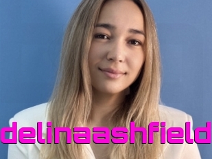 Odelinaashfield