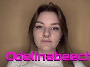 Odelinabeech