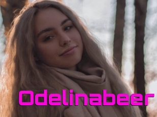 Odelinabeer