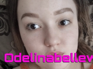 Odelinabellew
