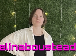 Odelinaboustead