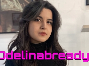 Odelinabready