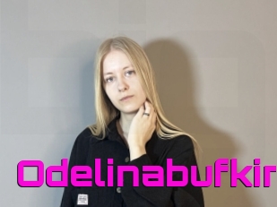 Odelinabufkin
