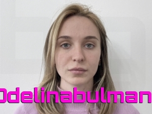 Odelinabulman