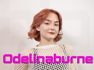 Odelinaburner