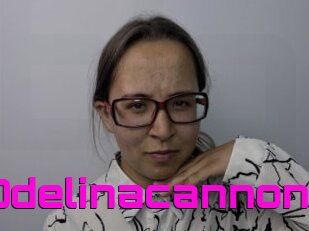 Odelinacannon