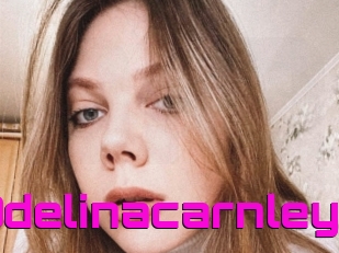 Odelinacarnley