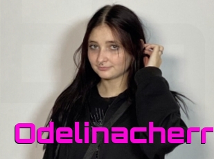 Odelinacherri