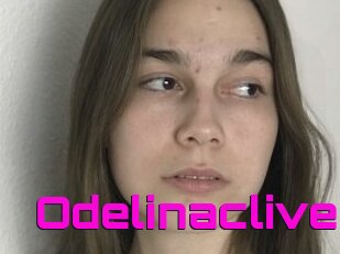 Odelinaclive