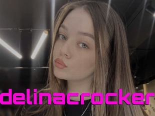 Odelinacrocker