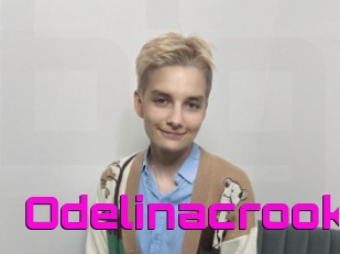 Odelinacrook