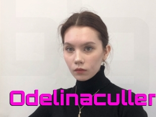 Odelinacullen