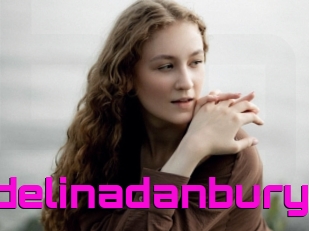 Odelinadanbury