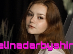 Odelinadarbyshir