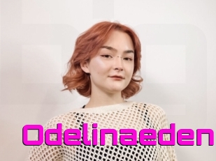 Odelinaeden
