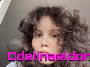 Odelinaeldon