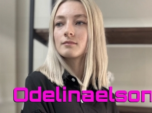 Odelinaelson