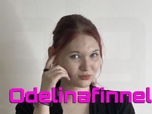 Odelinafinnell
