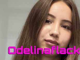 Odelinaflack