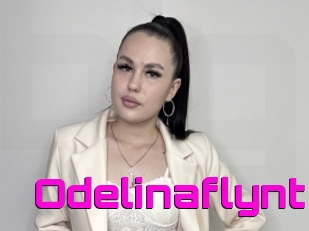 Odelinaflynt