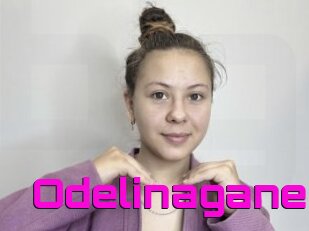 Odelinagane