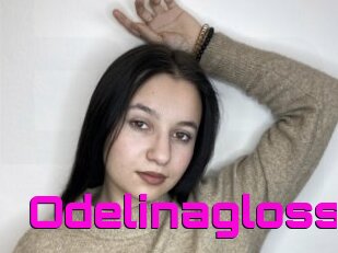 Odelinagloss