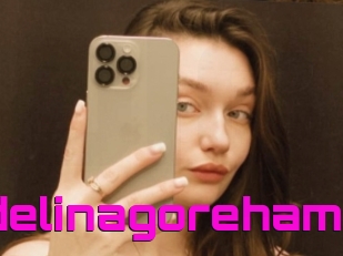 Odelinagoreham