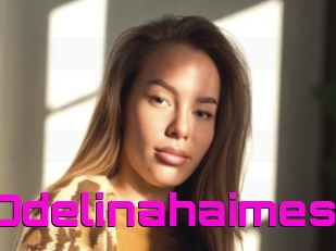 Odelinahaimes