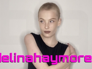 Odelinahaymore