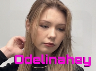 Odelinahey