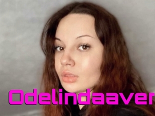 Odelindaaven