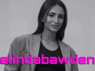 Odelindabawden