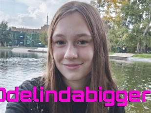Odelindabigger