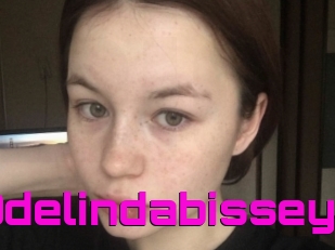 Odelindabissey