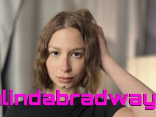 Odelindabradway