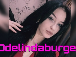 Odelindaburge
