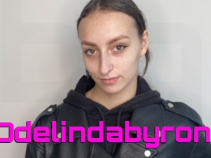 Odelindabyron