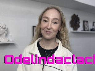 Odelindaclack
