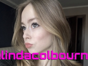 Odelindacolbourn