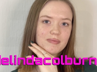 Odelindacolburn