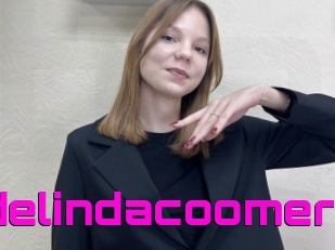 Odelindacoomer