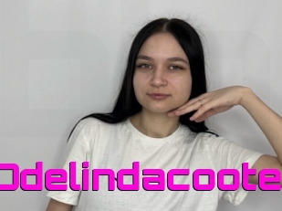 Odelindacoote