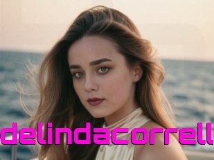 Odelindacorrell