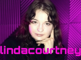 Odelindacourtney