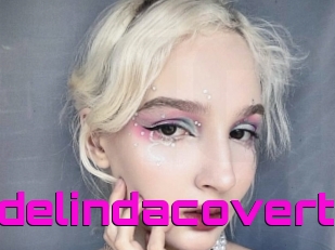 Odelindacovert