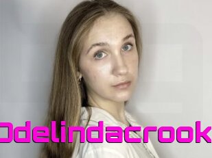 Odelindacrook