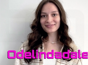 Odelindadale