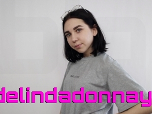 Odelindadonnay